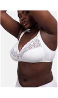 2_GEORGINA_D1427A-A00_5-DETAILS-25A-scaled.jpg