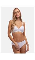 2_MAY_D17001A-A00_2-FRONT-22A-scaled.jpg