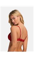 7268 MACIE-2PP_FXTT0059LA159-2X0399_BACK-05-scaled.jpg