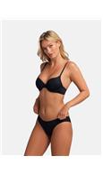 7271 MACIE-2PP_FXTT0059LA159-2X0399_FULL-09-scaled.jpg