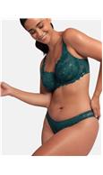 7287 HATTIE_FXWB0058LA164-GE0084_FULL-08-scaled.jpg