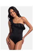 2_CAP-CANA_FXSS0017MI120-BK0001_2-FRONT-22A.jpg