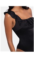 2_CAP-CANA_FXSS0017MI120-BK0001_5-DETAILS-25A.jpg