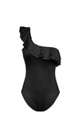 1_CAP-CANA_FXSS0017MI120-BK0001_FLAT-11A.jpg