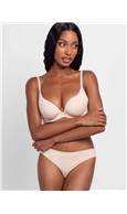 7619 2_ANGIE-2PP_DCPG0003LA001-2X0055_2-FRONT-22B.jpg