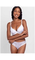 7631 2_ANGIE-2PP_DCBF0004LA001-2X0043_2-FRONT-22A.jpg