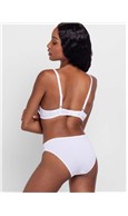 7633 2_ANGIE-2PP_DCBF0004LA001-2X0043_4-BACK-24A.jpg