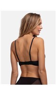 7640 2_CLAIRE_D17221A-V00_4-BACK-24A_mq3nl8.jpg
