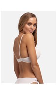 7646 2_CLAIRE_D17221A-A60_4-BACK-24A_5ddou9.jpg
