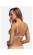 7653 2_CLAIRE_D17221A-B60_4-BACK-24A_ey26hu.jpg