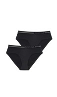 7654 1_PERIOD-PANTIES-2PP_D000157MI001-2X0010_FLAT-11A_agt8dn.jpg