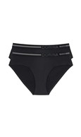 7655 1_PERIOD-PANTIES-2PP_D000157MI001-2X0010_FLAT-11B.jpg