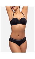 7656 2_PERIOD-PANTIES-2PP-D_D000157MI001-2X0010_1-MOOD-21A.jpg