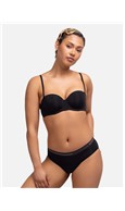 7657 2_PERIOD-PANTIES-2PP-D_D000157MI001-2X0010_2-FRONT-22A.jpg