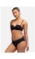 7658 2_PERIOD-PANTIES-2PP-D_D000157MI001-2X0010_3-SIDE-23A.jpg