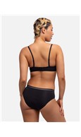7659 2_PERIOD-PANTIES-2PP-D_D000157MI001-2X0010_4-BACK-24A.jpg
