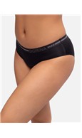 7660 2_PERIOD-PANTIES-2PP-D_D000157MI001-2X0010_5-DETAILS-25A.jpg