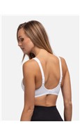 2_FLEX_D1901A-A00_4-BACK-24A.jpg