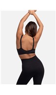 2_FLEX_D1901A-V00_4-BACK-24A.jpg