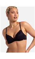 2_ORIGINS_FXPG0036LA176-BK0001_2-FRONT-22A.jpg