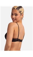 2_ORIGINS_FXPG0036LA176-BK0001_4-BACK-24A.jpg