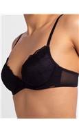 2_ORIGINS_FXPG0036LA176-BK0001_5-DETAILS-25A.jpg