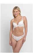 2_Sonia-2pp_DCBF0017LA052-2X0539_2-FRONT-22A_ddmuna.jpg