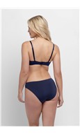 2_Sonia-2pp_DCBF0017LA052-2X0539_4-BACK-24B_v3tjpk.jpg